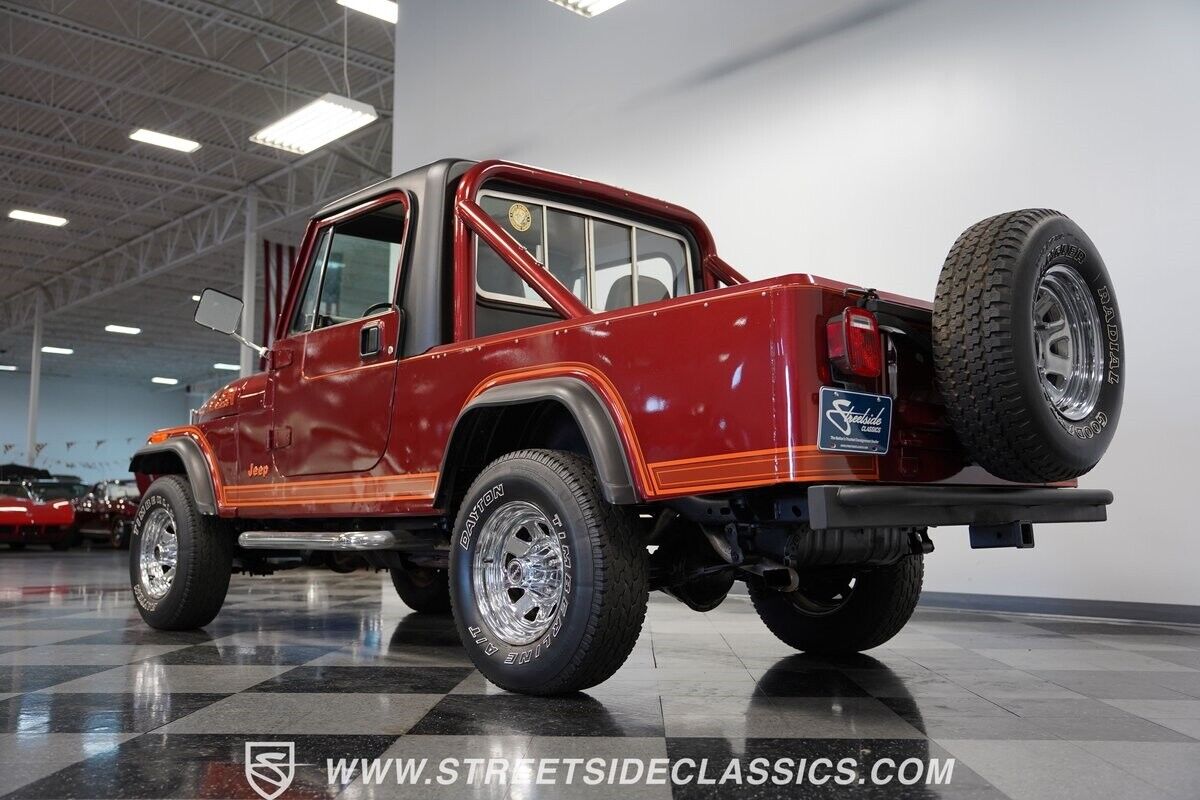 Jeep-CJ-1984-Jeep-26