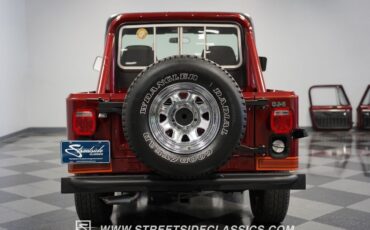 Jeep-CJ-1984-Jeep-27