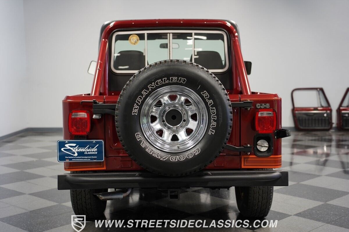 Jeep-CJ-1984-Jeep-27