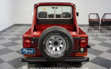 Jeep-CJ-1984-Jeep-28