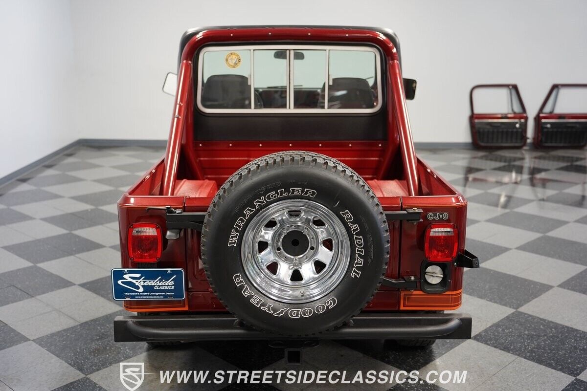Jeep-CJ-1984-Jeep-28
