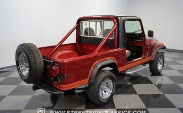 Jeep-CJ-1984-Jeep-29