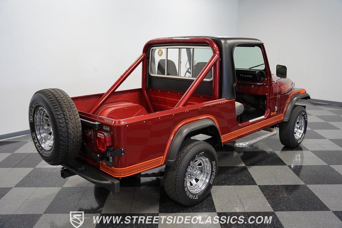Jeep-CJ-1984-Jeep-29