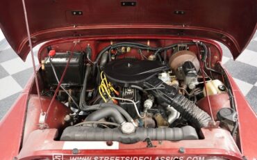 Jeep-CJ-1984-Jeep-3