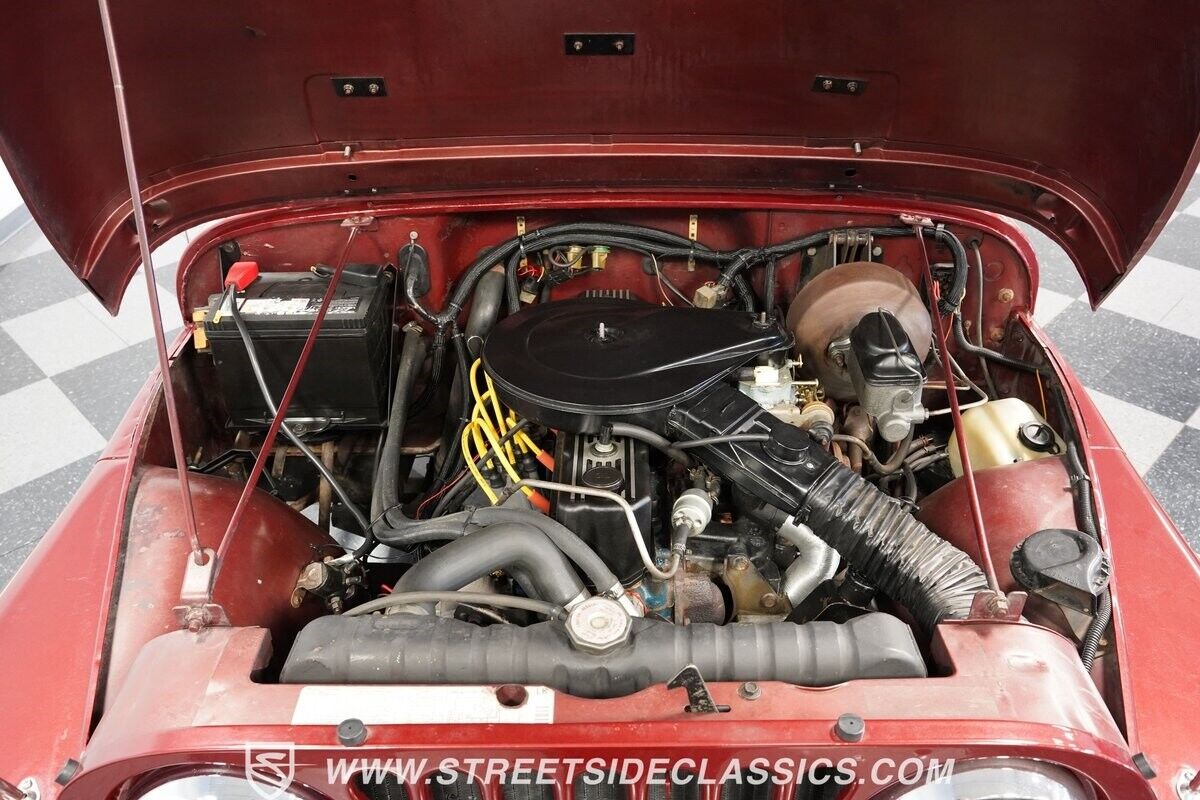 Jeep-CJ-1984-Jeep-3