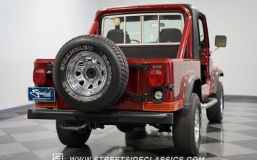 Jeep-CJ-1984-Jeep-30