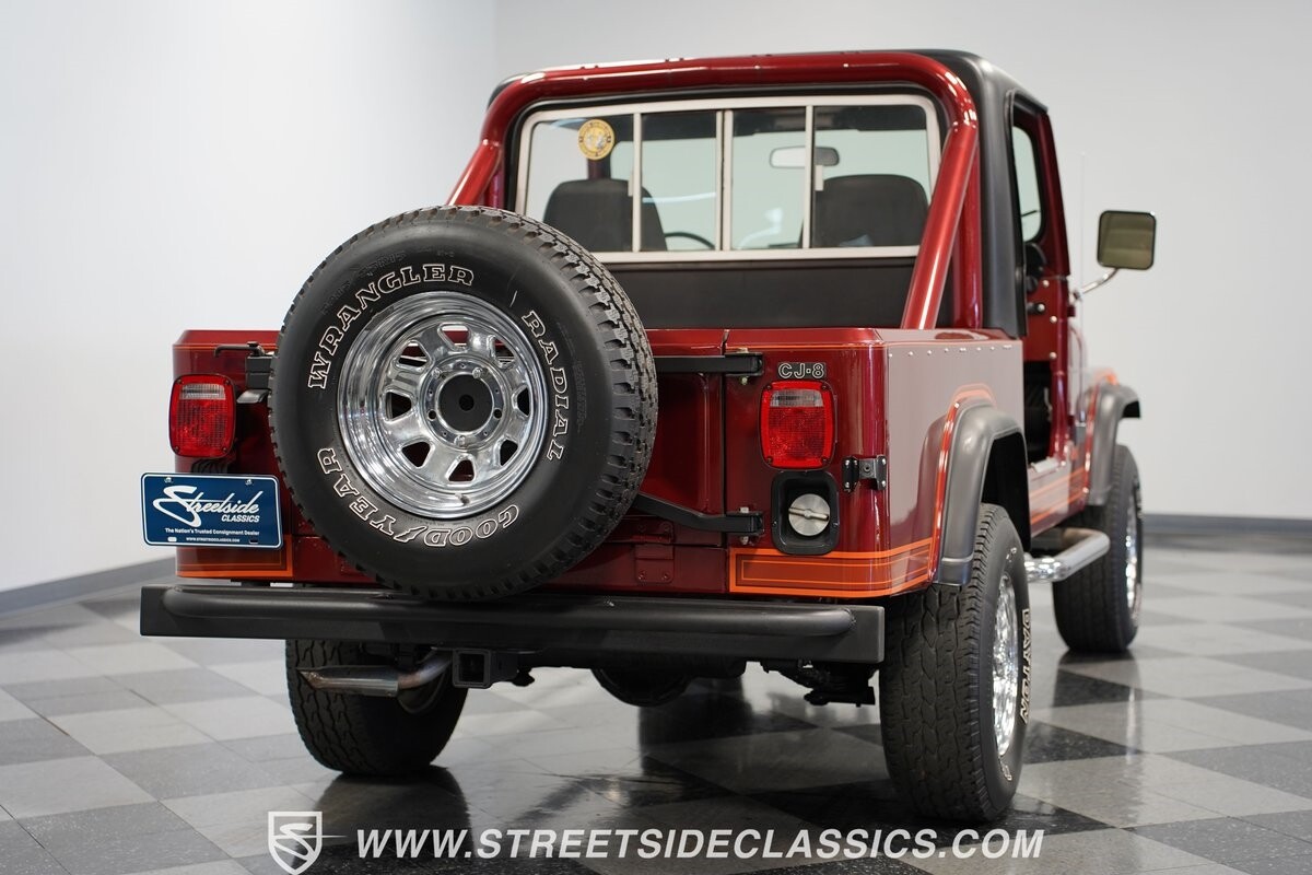 Jeep-CJ-1984-Jeep-30