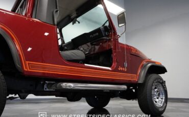 Jeep-CJ-1984-Jeep-31