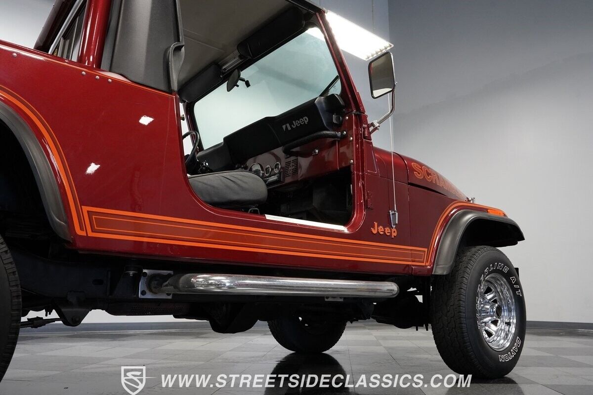 Jeep-CJ-1984-Jeep-31