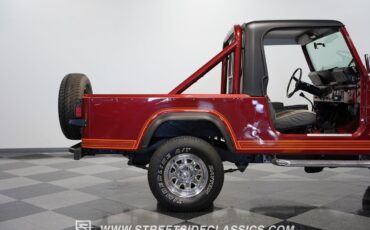 Jeep-CJ-1984-Jeep-32