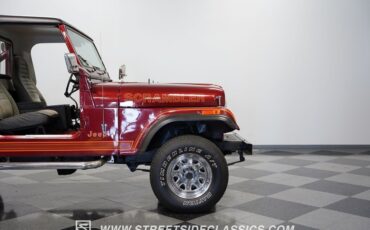Jeep-CJ-1984-Jeep-33
