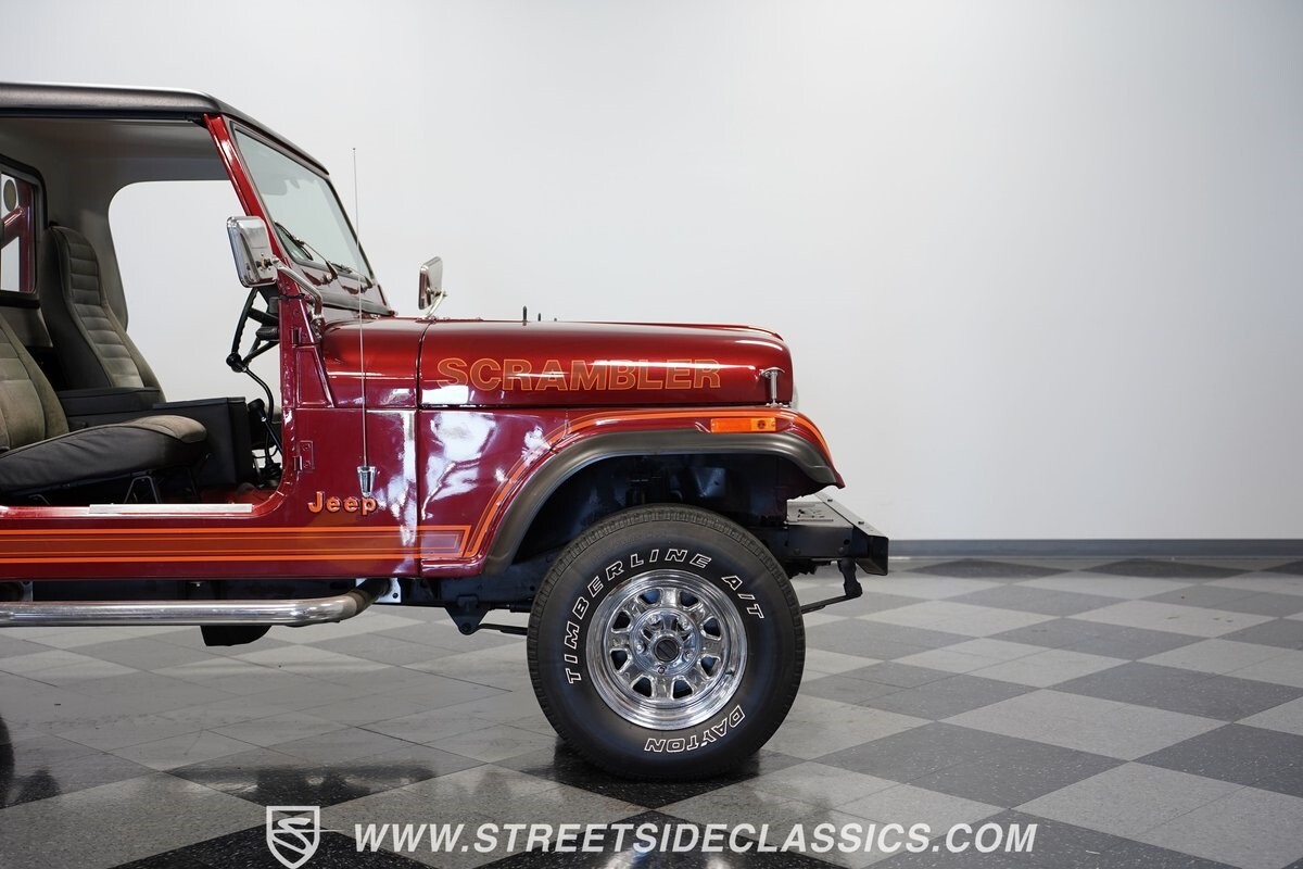 Jeep-CJ-1984-Jeep-33