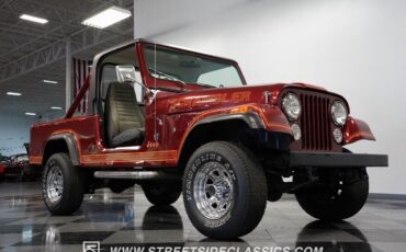 Jeep-CJ-1984-Jeep-34