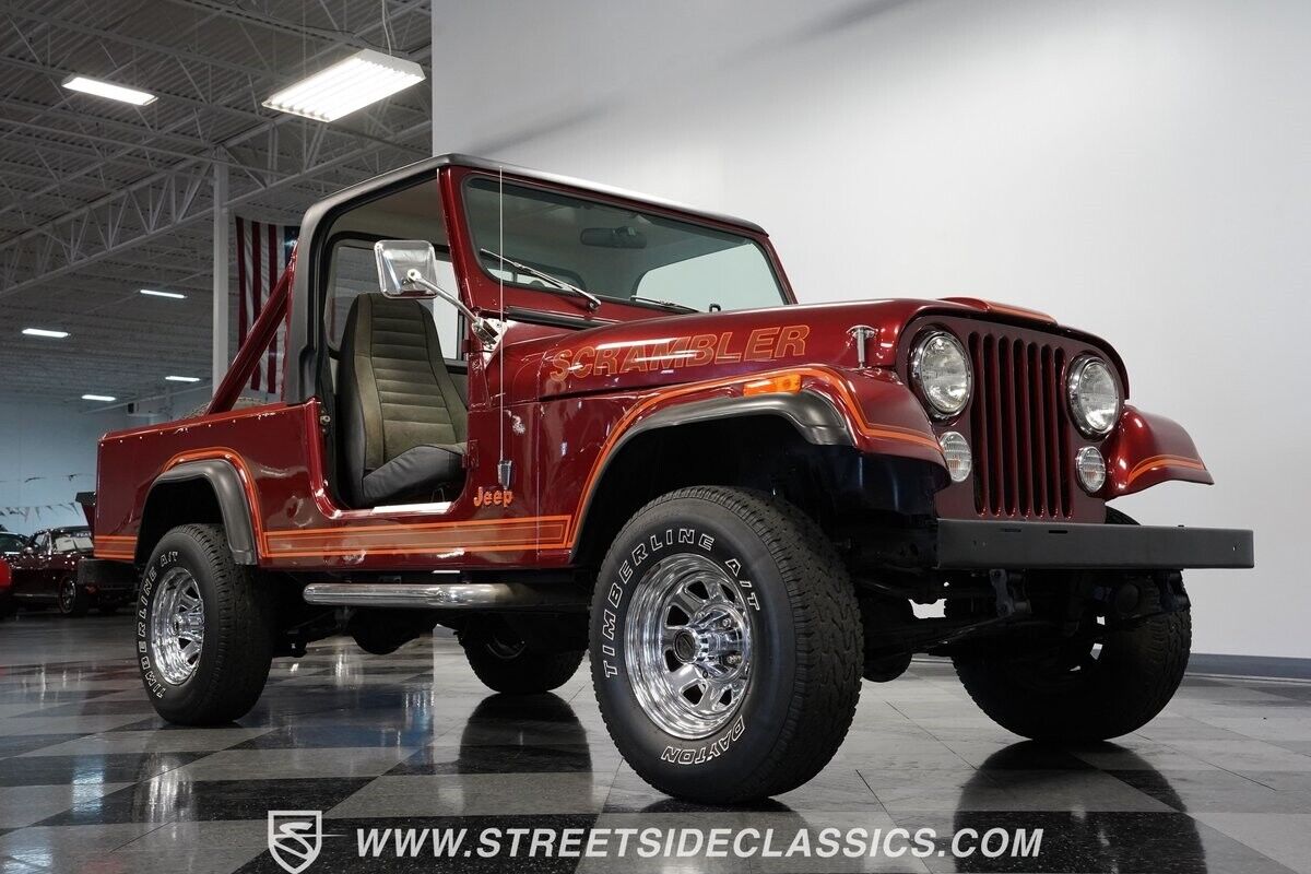 Jeep-CJ-1984-Jeep-34