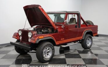 Jeep-CJ-1984-Jeep-35