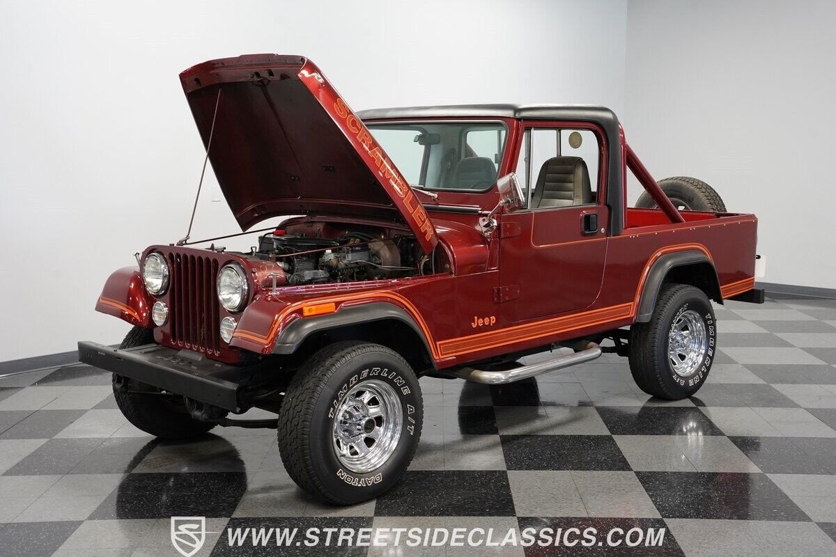 Jeep-CJ-1984-Jeep-35