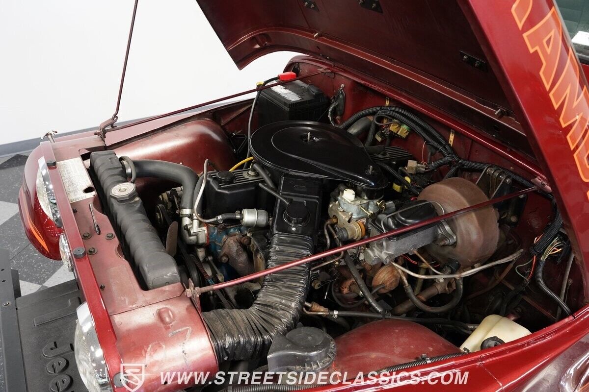 Jeep-CJ-1984-Jeep-36