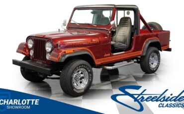 Jeep-CJ-1984-Jeep