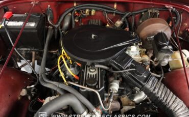 Jeep-CJ-1984-Jeep-38