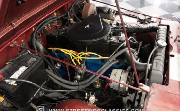 Jeep-CJ-1984-Jeep-39