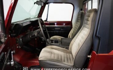 Jeep-CJ-1984-Jeep-4