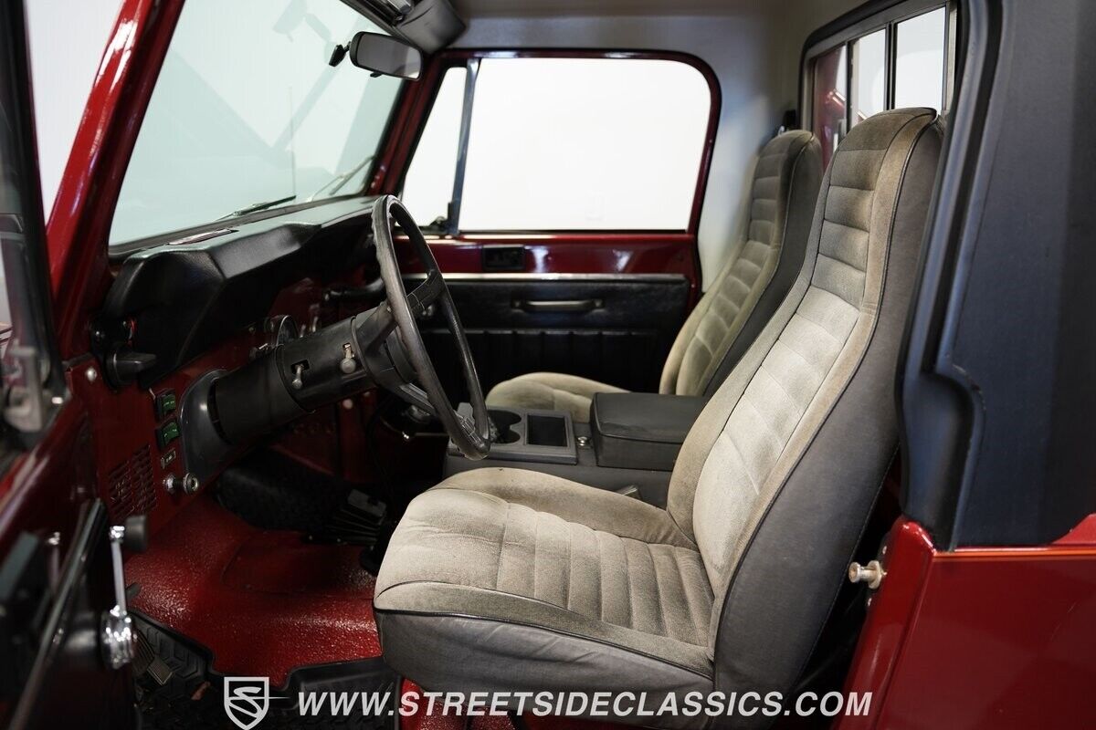 Jeep-CJ-1984-Jeep-4
