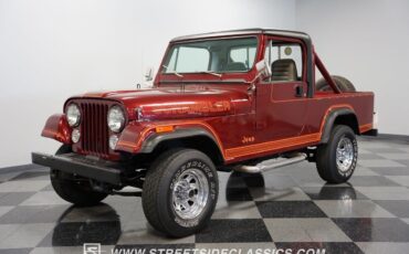 Jeep-CJ-1984-Jeep-5
