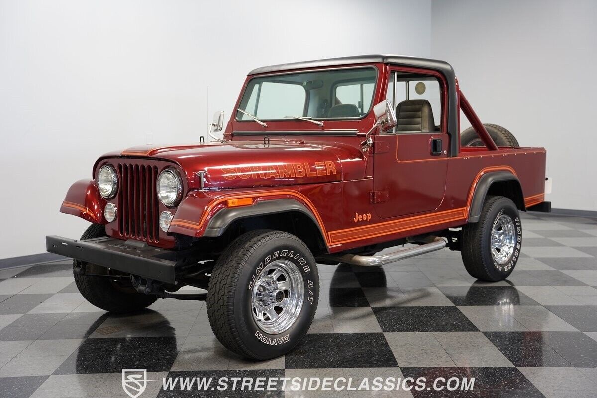 Jeep-CJ-1984-Jeep-5