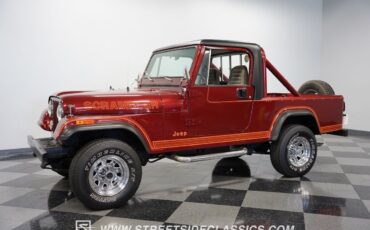 Jeep-CJ-1984-Jeep-6