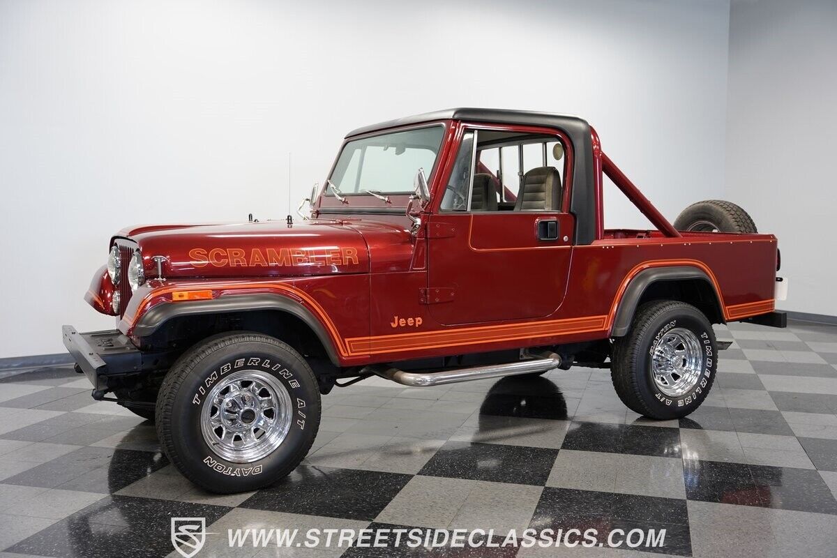 Jeep-CJ-1984-Jeep-6