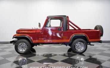 Jeep-CJ-1984-Jeep-7