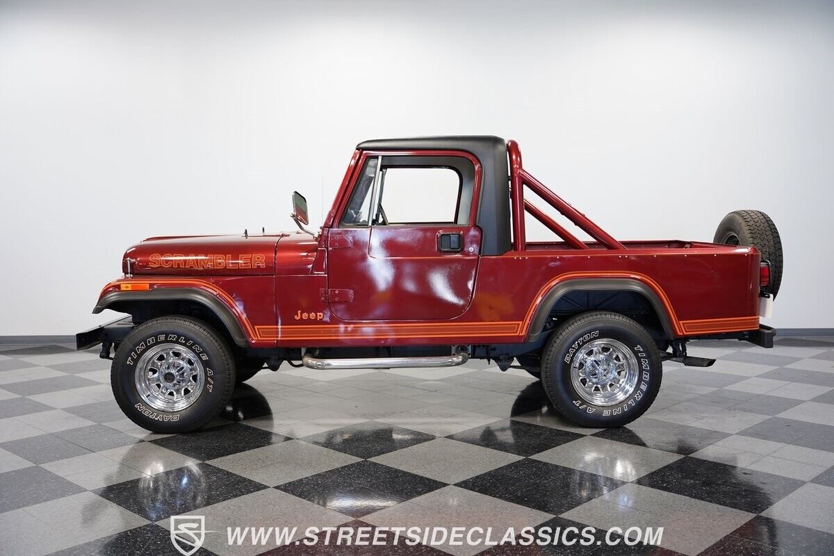 Jeep-CJ-1984-Jeep-7
