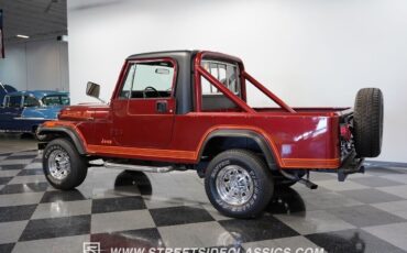 Jeep-CJ-1984-Jeep-8
