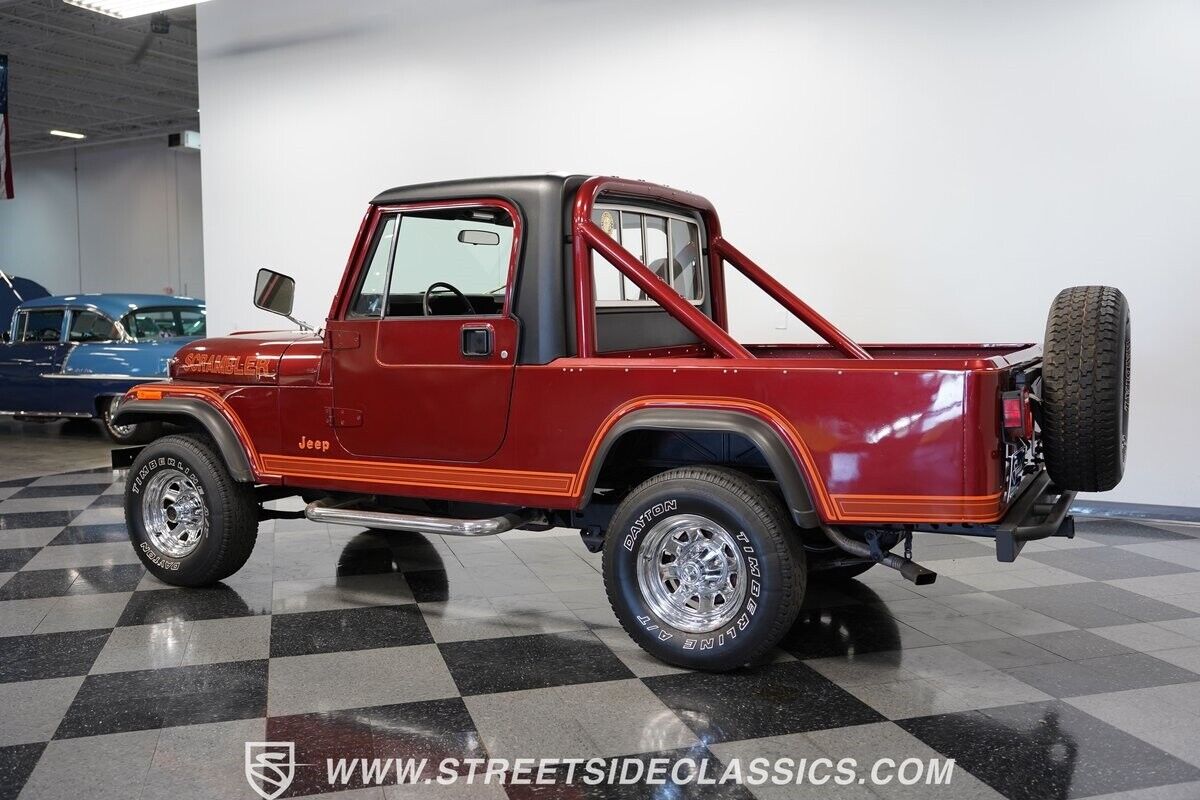 Jeep-CJ-1984-Jeep-8