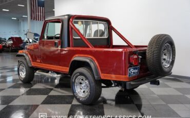 Jeep-CJ-1984-Jeep-9