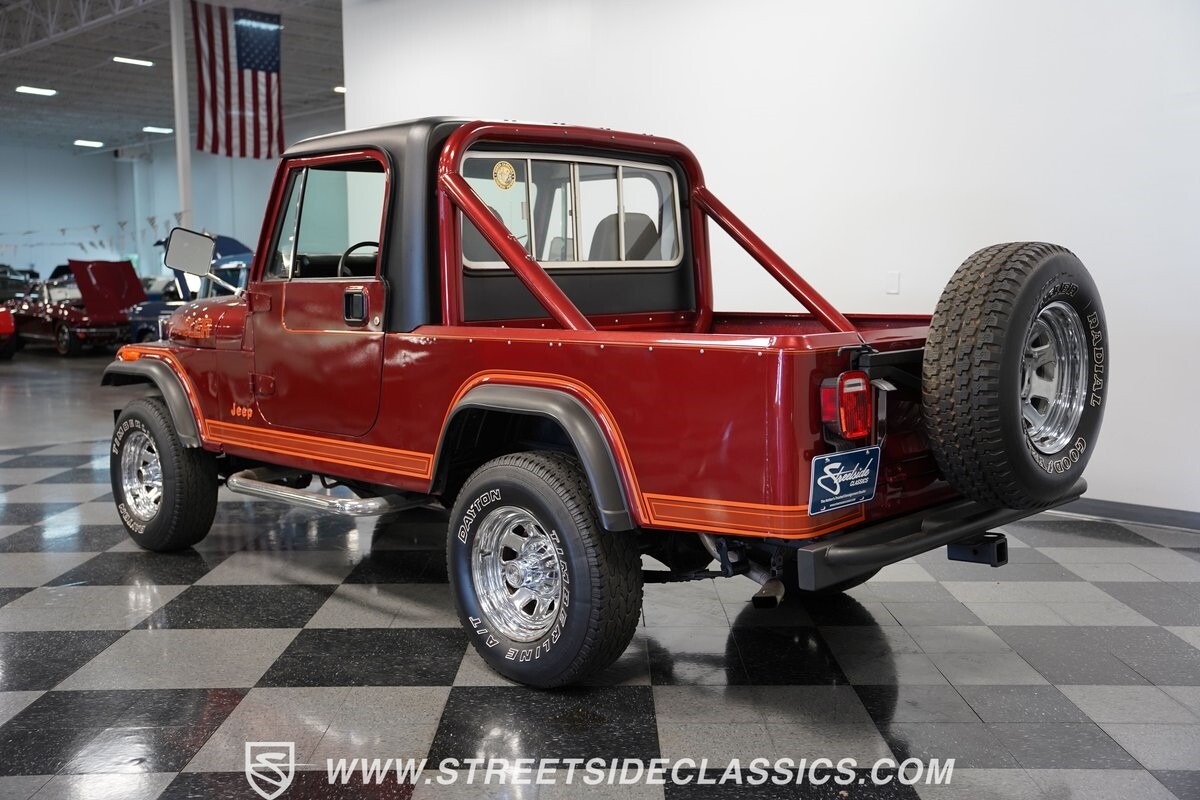 Jeep-CJ-1984-Jeep-9
