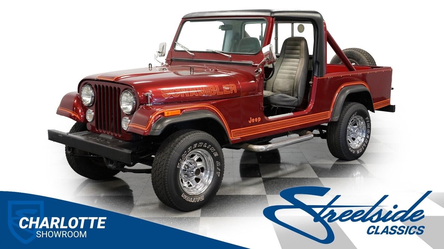 Jeep-CJ-1984-Jeep