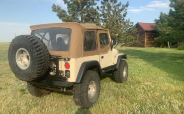 Jeep-CJ-1984-SUV-13