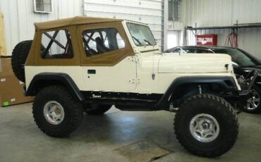 Jeep-CJ-1984-SUV-2