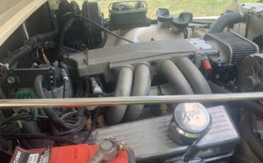 Jeep-CJ-1984-SUV-6