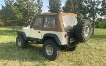Jeep-CJ-1984-SUV-8