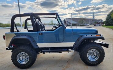 Jeep-CJ-1985-SUV-1