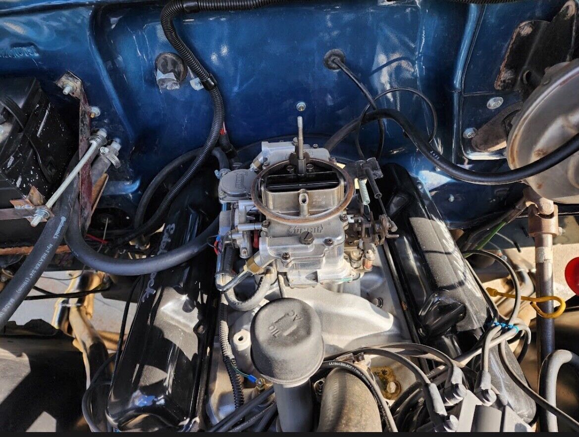Jeep-CJ-1985-SUV-13