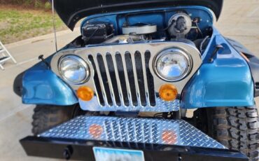 Jeep-CJ-1985-SUV-3