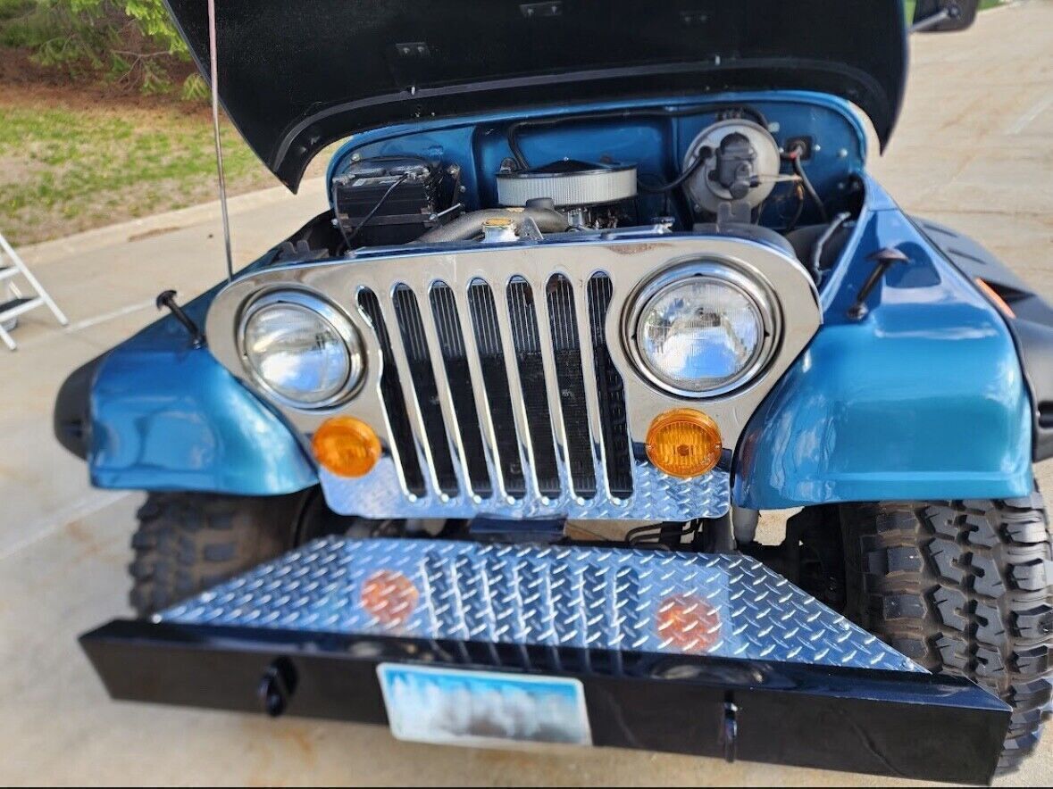 Jeep-CJ-1985-SUV-3