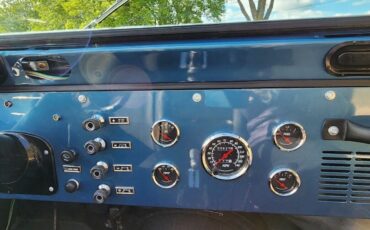 Jeep-CJ-1985-SUV-6