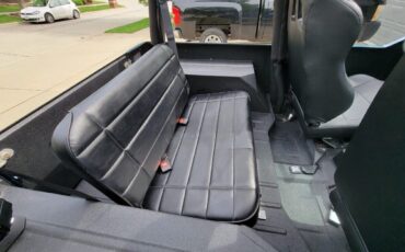 Jeep-CJ-1985-SUV-7