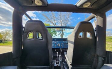Jeep-CJ-1985-SUV-8