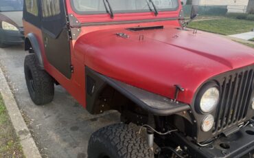 Jeep-CJ-1986-1