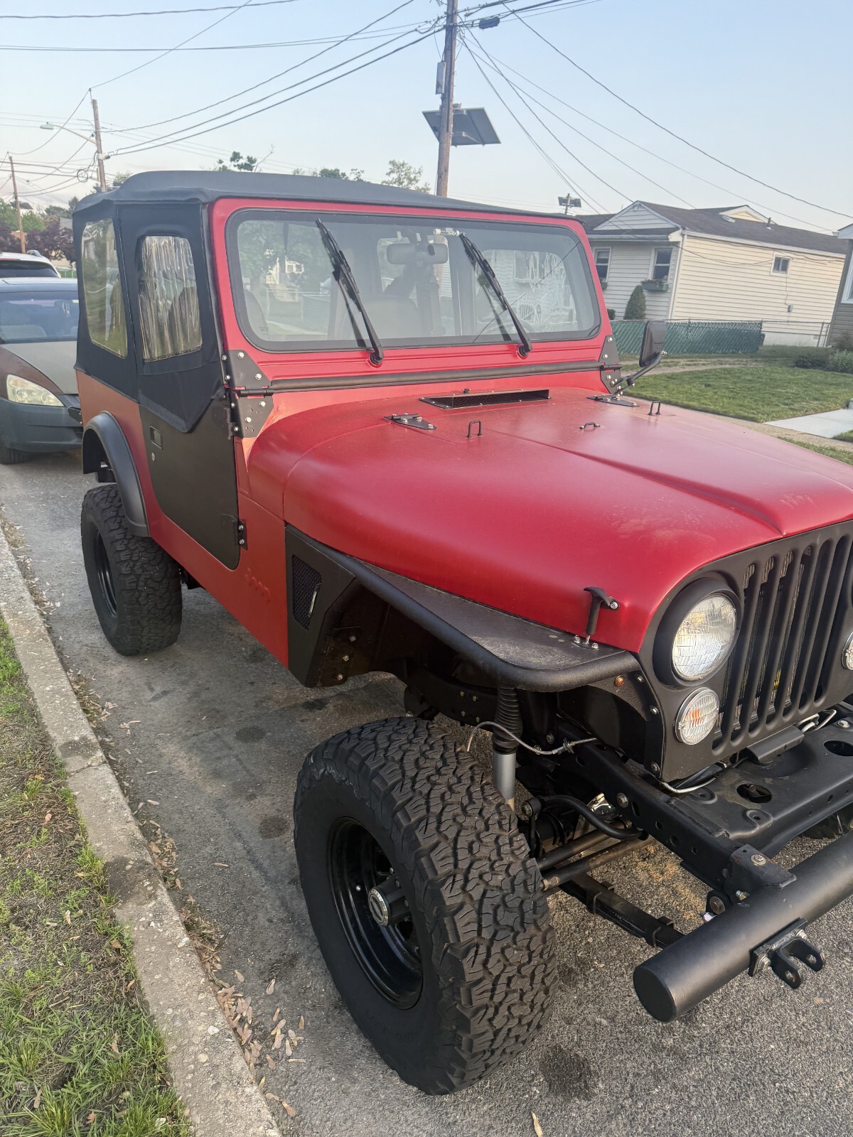 Jeep-CJ-1986-1